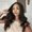 Photo of Maddi F.