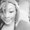 Photo of Janelle N.