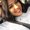 Photo of Crystal S.