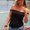 Photo of Dorina R.