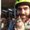 Photo of Ben A.