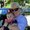 Photo of Laurie K.