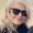 Photo of Candace K.