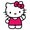 Photo of Miss Lily L.