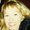Photo of Ursi S.