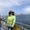 Photo of Sherry L.