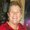 Photo of Cyndi C.