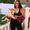 Photo of Trish S.