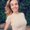 Photo of Signe D.