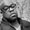Photo of Antwan E.
