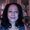 Photo of Linda G.