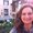 Photo of Karin C.