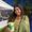 Photo of Sabeen N.