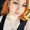 Photo of Cassia M.