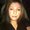 Photo of Inez T.
