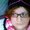 Photo of Danika M.