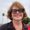 Photo of Cindy B.