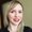 Photo of Jessica D.
