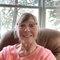Susan M.