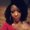 Photo of LaTasha R.