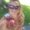 Photo of Stephanie B.