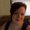 Photo of Kelly M.