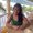 Photo of Marga S.