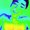 Photo of Jonny M.