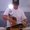 Photo of Adriel N.