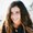 Photo of Mariana W.