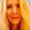 Photo of Renee C.