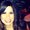 Photo of Yahlizbeth R.