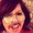 Photo of Leesa B.