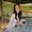 Photo of Jessica C.