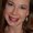 Photo of Rhonda C.
