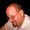 Photo of Jonathan K.