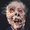Photo of Gene N.