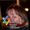 Photo of Tracy T.