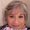 Photo of Maria L.