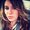 Photo of Kristen M.