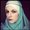 Photo of Abedah-Kristin R.