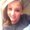 Photo of Alexa J.