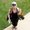 Photo of Mimi S.