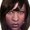 Photo of Marquisha E.