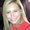 Photo of Christy C.