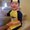 Photo of Yunhua L.