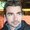 Photo of Matthieu B.