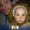 Photo of Ryan B.