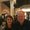 Photo of MikeandWendi S.