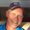 Photo of David P.